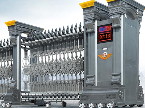 耀系390 系列（390A、390B）