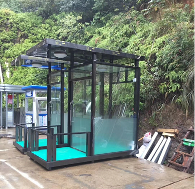 長(zhǎng)檐崗?fù)は盗? /></a></p>
                      <span><a href=