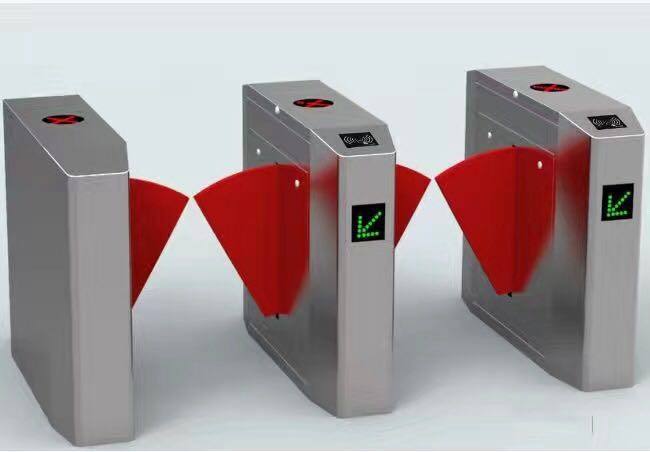 長(zhǎng)沙伸縮門(mén),長(zhǎng)沙電動(dòng)門(mén),長(zhǎng)沙電動(dòng)伸縮門(mén),長(zhǎng)沙伸縮門(mén),長(zhǎng)沙電動(dòng)伸縮門(mén)廠(chǎng) 長(zhǎng)沙伸縮門(mén),長(zhǎng)沙電動(dòng)門(mén),長(zhǎng)沙電動(dòng)伸縮門(mén),長(zhǎng)沙伸縮門(mén),長(zhǎng)沙電動(dòng)伸縮門(mén)廠(chǎng)