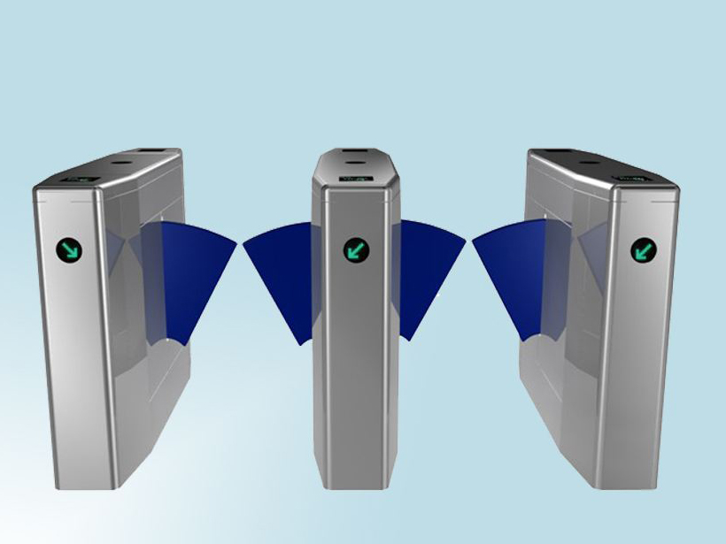 長(zhǎng)沙伸縮門(mén),長(zhǎng)沙電動(dòng)門(mén),長(zhǎng)沙電動(dòng)伸縮門(mén),長(zhǎng)沙伸縮門(mén),長(zhǎng)沙電動(dòng)伸縮門(mén)廠(chǎng)