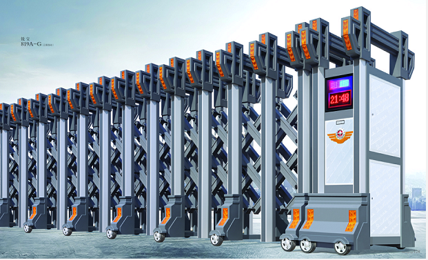 長沙伸縮門,長沙電動門,長沙電動伸縮門,長沙伸縮門,長沙電動伸縮門廠 長沙伸縮門,長沙電動門,長沙電動伸縮門,長沙伸縮門,長沙電動伸縮門廠