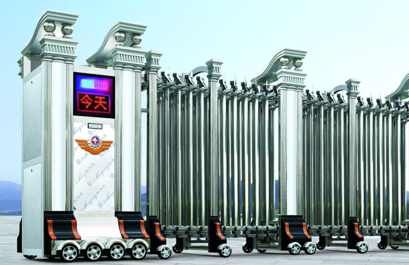 長沙伸縮門,長沙電動門,長沙電動伸縮門,長沙伸縮門,長沙電動伸縮門廠 長沙伸縮門,長沙電動門,長沙電動伸縮門,長沙伸縮門,長沙電動伸縮門廠