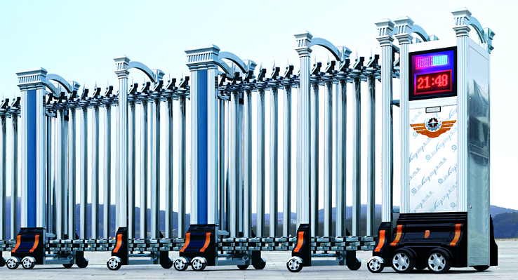 長沙伸縮門,長沙電動門,長沙電動伸縮門,長沙伸縮門,長沙電動伸縮門廠 長沙伸縮門,長沙電動門,長沙電動伸縮門,長沙伸縮門,長沙電動伸縮門廠