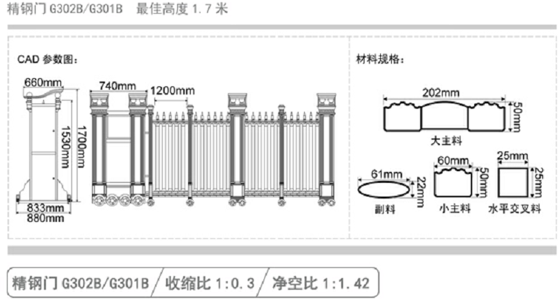 長沙伸縮門,長沙電動門,長沙電動伸縮門,長沙伸縮門,長沙電動伸縮門廠 長沙伸縮門,長沙電動門,長沙電動伸縮門,長沙伸縮門,長沙電動伸縮門廠