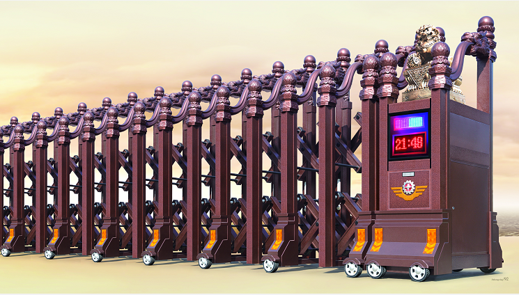 長沙伸縮門,長沙電動門,長沙電動伸縮門,長沙伸縮門,長沙電動伸縮門廠 長沙伸縮門,長沙電動門,長沙電動伸縮門,長沙伸縮門,長沙電動伸縮門廠