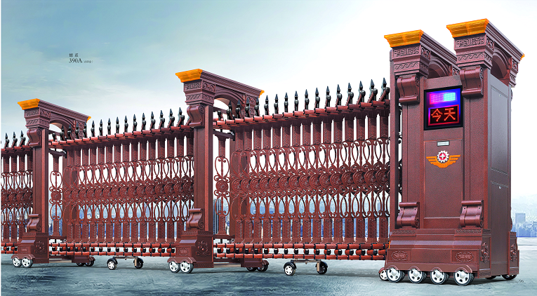 長沙伸縮門,長沙電動門,長沙電動伸縮門,長沙伸縮門,長沙電動伸縮門廠 長沙伸縮門,長沙電動門,長沙電動伸縮門,長沙伸縮門,長沙電動伸縮門廠