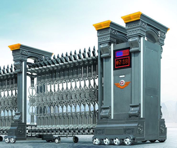 長沙伸縮門,長沙電動門,長沙電動伸縮門,長沙伸縮門,長沙電動伸縮門廠 長沙伸縮門,長沙電動門,長沙電動伸縮門,長沙伸縮門,長沙電動伸縮門廠