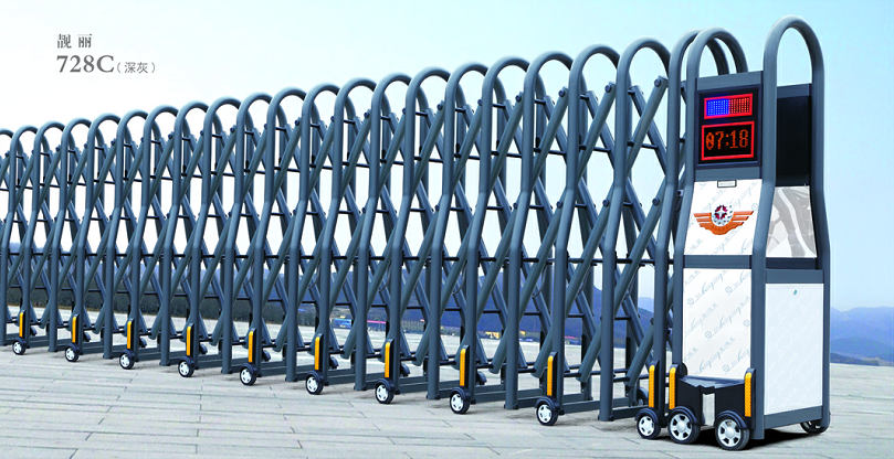 長沙伸縮門,長沙電動(dòng)門,長沙電動(dòng)伸縮門,長沙伸縮門,長沙電動(dòng)伸縮門廠 長沙伸縮門,長沙電動(dòng)門,長沙電動(dòng)伸縮門,長沙伸縮門,長沙電動(dòng)伸縮門廠