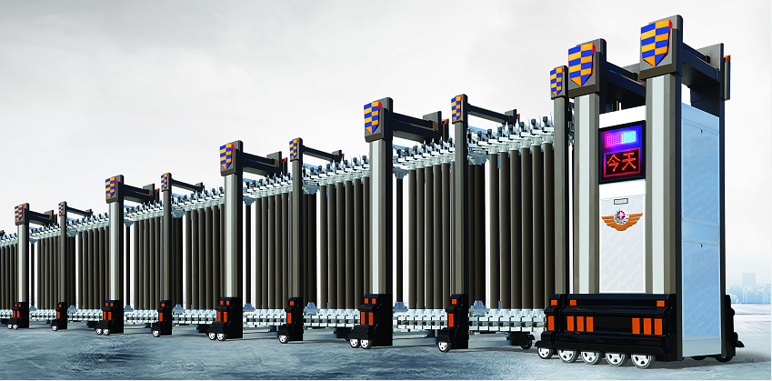 長沙伸縮門,長沙電動(dòng)門,長沙電動(dòng)伸縮門,長沙伸縮門,長沙電動(dòng)伸縮門廠 長沙伸縮門,長沙電動(dòng)門,長沙電動(dòng)伸縮門,長沙伸縮門,長沙電動(dòng)伸縮門廠