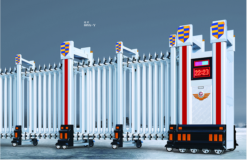 長沙伸縮門,長沙電動(dòng)門,長沙電動(dòng)伸縮門,長沙伸縮門,長沙電動(dòng)伸縮門廠 長沙伸縮門,長沙電動(dòng)門,長沙電動(dòng)伸縮門,長沙伸縮門,長沙電動(dòng)伸縮門廠