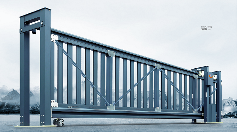 長(zhǎng)沙伸縮門(mén),長(zhǎng)沙電動(dòng)門(mén),長(zhǎng)沙電動(dòng)伸縮門(mén),長(zhǎng)沙伸縮門(mén),長(zhǎng)沙電動(dòng)伸縮門(mén)廠