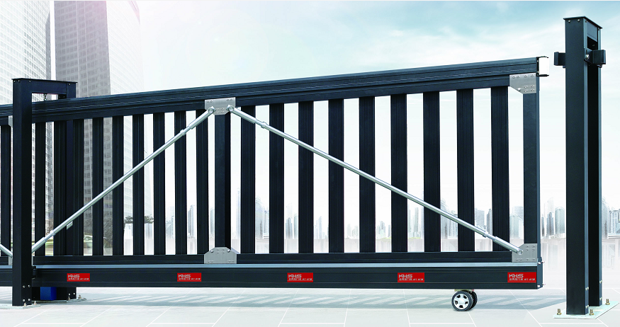 長(zhǎng)沙伸縮門(mén),長(zhǎng)沙電動(dòng)門(mén),長(zhǎng)沙電動(dòng)伸縮門(mén),長(zhǎng)沙伸縮門(mén),長(zhǎng)沙電動(dòng)伸縮門(mén)廠