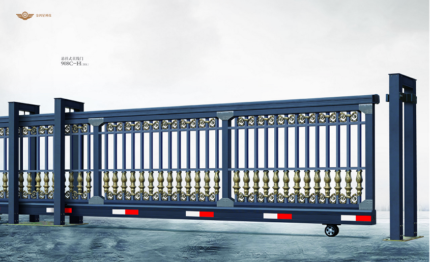 長(zhǎng)沙伸縮門(mén),長(zhǎng)沙電動(dòng)門(mén),長(zhǎng)沙電動(dòng)伸縮門(mén),長(zhǎng)沙伸縮門(mén),長(zhǎng)沙電動(dòng)伸縮門(mén)廠