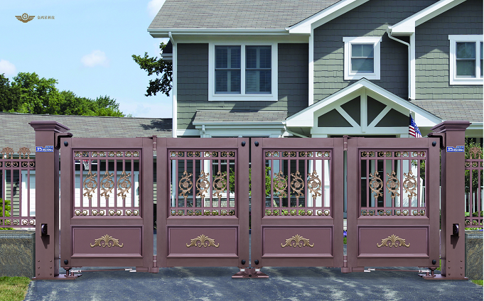 長沙伸縮門,長沙電動門,長沙電動伸縮門,長沙伸縮門,長沙電動伸縮門廠 長沙伸縮門,長沙電動門,長沙電動伸縮門,長沙伸縮門,長沙電動伸縮門廠