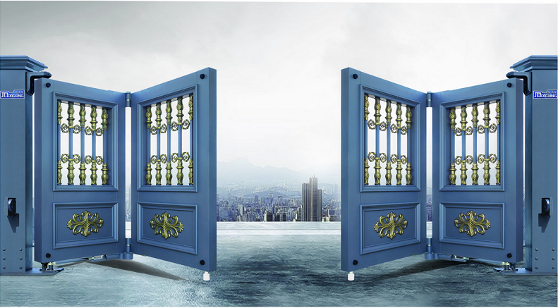 長沙伸縮門,長沙電動門,長沙電動伸縮門,長沙伸縮門,長沙電動伸縮門廠 長沙伸縮門,長沙電動門,長沙電動伸縮門,長沙伸縮門,長沙電動伸縮門廠