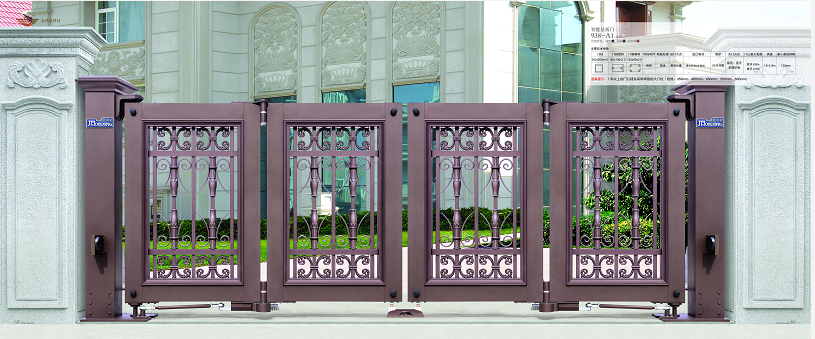 長(zhǎng)沙伸縮門,長(zhǎng)沙電動(dòng)門,長(zhǎng)沙電動(dòng)伸縮門,長(zhǎng)沙伸縮門,長(zhǎng)沙電動(dòng)伸縮門廠 長(zhǎng)沙伸縮門,長(zhǎng)沙電動(dòng)門,長(zhǎng)沙電動(dòng)伸縮門,長(zhǎng)沙伸縮門,長(zhǎng)沙電動(dòng)伸縮門廠