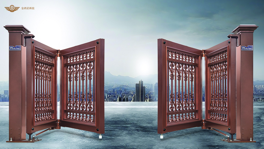 長(zhǎng)沙伸縮門,長(zhǎng)沙電動(dòng)門,長(zhǎng)沙電動(dòng)伸縮門,長(zhǎng)沙伸縮門,長(zhǎng)沙電動(dòng)伸縮門廠 長(zhǎng)沙伸縮門,長(zhǎng)沙電動(dòng)門,長(zhǎng)沙電動(dòng)伸縮門,長(zhǎng)沙伸縮門,長(zhǎng)沙電動(dòng)伸縮門廠