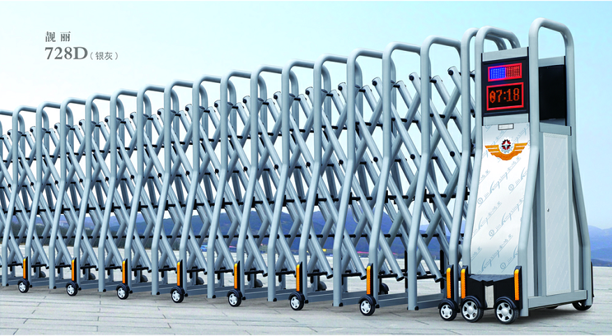 長沙伸縮門,長沙電動門,長沙電動伸縮門,長沙伸縮門,長沙電動伸縮門廠 長沙伸縮門,長沙電動門,長沙電動伸縮門,長沙伸縮門,長沙電動伸縮門廠