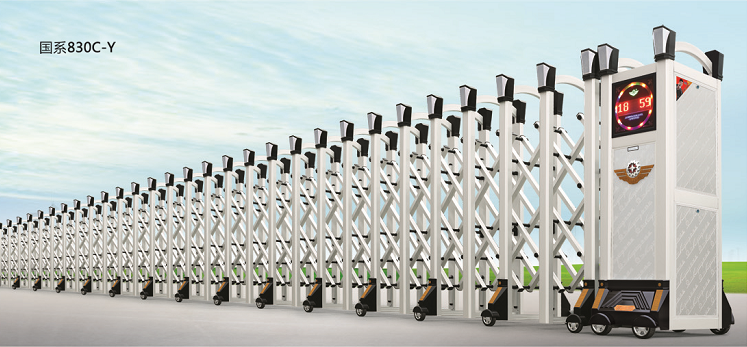 長沙伸縮門,長沙電動門,長沙電動伸縮門,長沙伸縮門,長沙電動伸縮門廠 長沙伸縮門,長沙電動門,長沙電動伸縮門,長沙伸縮門,長沙電動伸縮門廠