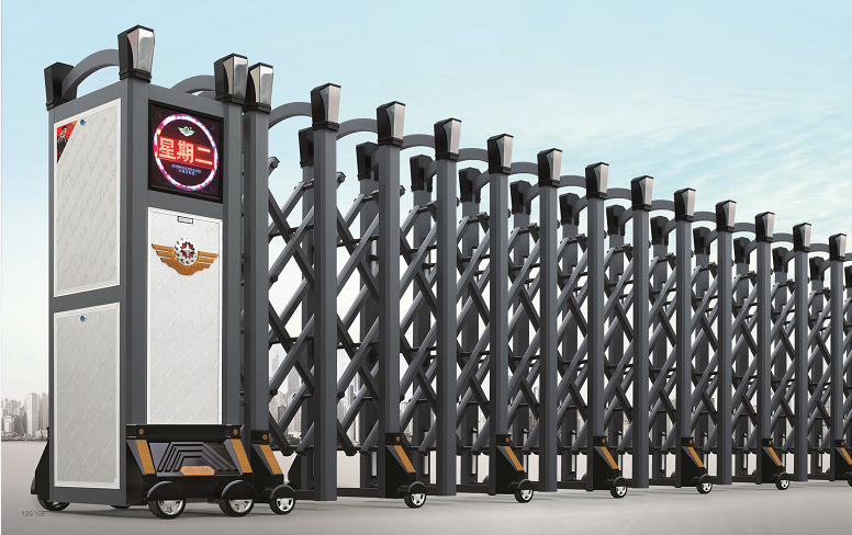 長沙伸縮門,長沙電動門,長沙電動伸縮門,長沙伸縮門,長沙電動伸縮門廠 長沙伸縮門,長沙電動門,長沙電動伸縮門,長沙伸縮門,長沙電動伸縮門廠