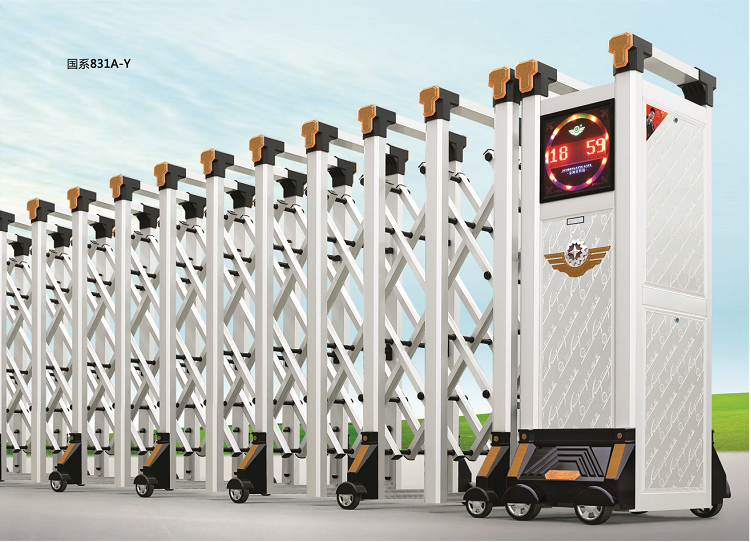 長沙伸縮門,長沙電動門,長沙電動伸縮門,長沙伸縮門,長沙電動伸縮門廠 長沙伸縮門,長沙電動門,長沙電動伸縮門,長沙伸縮門,長沙電動伸縮門廠