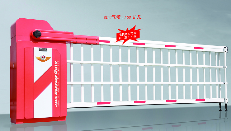 長沙伸縮門,長沙電動門,長沙電動伸縮門,長沙伸縮門,長沙電動伸縮門廠 長沙伸縮門,長沙電動門,長沙電動伸縮門,長沙伸縮門,長沙電動伸縮門廠