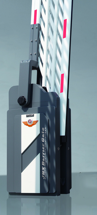 長沙伸縮門,長沙電動門,長沙電動伸縮門,長沙伸縮門,長沙電動伸縮門廠 長沙伸縮門,長沙電動門,長沙電動伸縮門,長沙伸縮門,長沙電動伸縮門廠