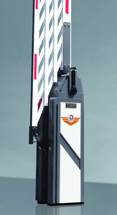 長沙伸縮門,長沙電動(dòng)門,長沙電動(dòng)伸縮門,長沙伸縮門,長沙電動(dòng)伸縮門廠 長沙伸縮門,長沙電動(dòng)門,長沙電動(dòng)伸縮門,長沙伸縮門,長沙電動(dòng)伸縮門廠