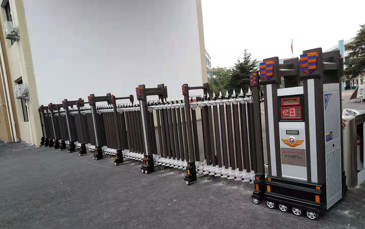 長沙伸縮門,長沙電動(dòng)門,長沙電動(dòng)伸縮門,長沙伸縮門,長沙電動(dòng)伸縮門廠 長沙伸縮門,長沙電動(dòng)門,長沙電動(dòng)伸縮門,長沙伸縮門,長沙電動(dòng)伸縮門廠