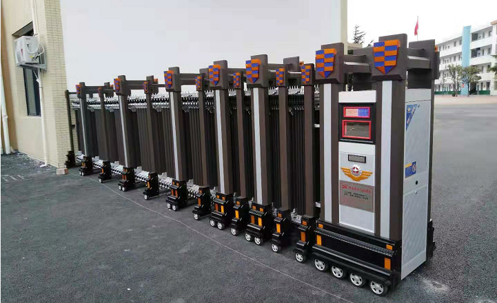 長沙伸縮門,長沙電動(dòng)門,長沙電動(dòng)伸縮門,長沙伸縮門,長沙電動(dòng)伸縮門廠 長沙伸縮門,長沙電動(dòng)門,長沙電動(dòng)伸縮門,長沙伸縮門,長沙電動(dòng)伸縮門廠