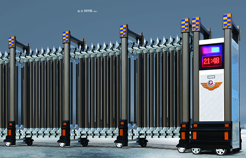 長沙伸縮門,長沙電動(dòng)門,長沙電動(dòng)伸縮門,長沙伸縮門,長沙電動(dòng)伸縮門廠 長沙伸縮門,長沙電動(dòng)門,長沙電動(dòng)伸縮門,長沙伸縮門,長沙電動(dòng)伸縮門廠