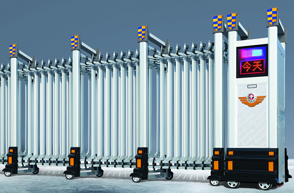 長沙伸縮門,長沙電動(dòng)門,長沙電動(dòng)伸縮門,長沙伸縮門,長沙電動(dòng)伸縮門廠 長沙伸縮門,長沙電動(dòng)門,長沙電動(dòng)伸縮門,長沙伸縮門,長沙電動(dòng)伸縮門廠