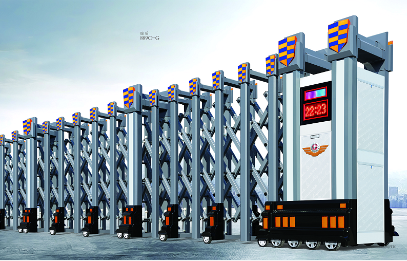 長沙伸縮門,長沙電動(dòng)門,長沙電動(dòng)伸縮門,長沙伸縮門,長沙電動(dòng)伸縮門廠 長沙伸縮門,長沙電動(dòng)門,長沙電動(dòng)伸縮門,長沙伸縮門,長沙電動(dòng)伸縮門廠