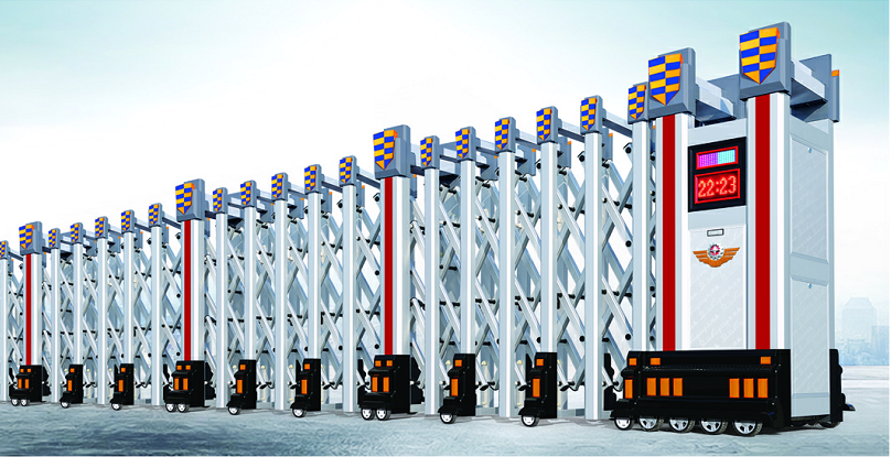 長沙伸縮門,長沙電動(dòng)門,長沙電動(dòng)伸縮門,長沙伸縮門,長沙電動(dòng)伸縮門廠 長沙伸縮門,長沙電動(dòng)門,長沙電動(dòng)伸縮門,長沙伸縮門,長沙電動(dòng)伸縮門廠