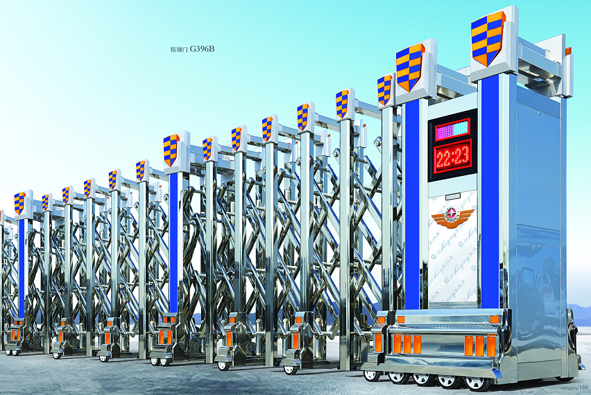 長沙伸縮門,長沙電動門,長沙電動伸縮門,長沙伸縮門,長沙電動伸縮門廠 長沙伸縮門,長沙電動門,長沙電動伸縮門,長沙伸縮門,長沙電動伸縮門廠