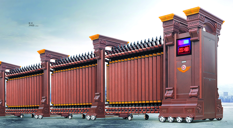 長沙伸縮門,長沙電動門,長沙電動伸縮門,長沙伸縮門,長沙電動伸縮門廠 長沙伸縮門,長沙電動門,長沙電動伸縮門,長沙伸縮門,長沙電動伸縮門廠