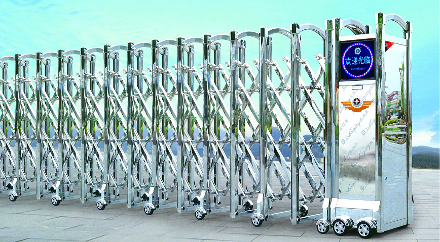 長沙伸縮門,長沙電動門,長沙電動伸縮門,長沙伸縮門,長沙電動伸縮門廠