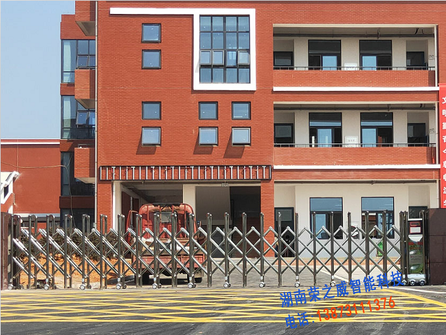 長(zhǎng)沙伸縮門(mén),長(zhǎng)沙電動(dòng)門(mén),長(zhǎng)沙電動(dòng)伸縮門(mén),長(zhǎng)沙伸縮門(mén),長(zhǎng)沙電動(dòng)伸縮門(mén)廠