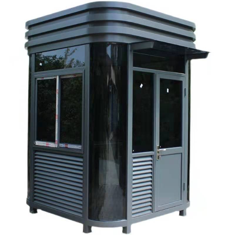 長沙伸縮門,長沙電動(dòng)門,長沙電動(dòng)伸縮門,長沙伸縮門,長沙電動(dòng)伸縮門廠